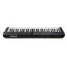 NUX NEK-100 - keyboard domowy - 8 - Keyboardy domowe - Keyboard domowy NUX NEK-100 łączy zaawansowane technologie NUX z intuicyj