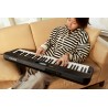 NUX NEK-100 - keyboard domowy - 9 - Keyboardy domowe - Keyboard domowy NUX NEK-100 łączy zaawansowane technologie NUX z intuicyj