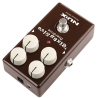 NUX 6IXTY5IVE Overdrive - efekt gitarowy typu Overdrive - 2 - Strona główna - 