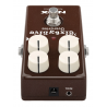 NUX 6IXTY5IVE Overdrive - efekt gitarowy typu Overdrive - 3 - Strona główna - 