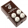 NUX 6IXTY5IVE Overdrive - efekt gitarowy typu Overdrive - 4 - Strona główna - 