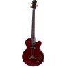 EPIPHONE Allen Woody Rumblekat Bass WR - gitara basowa - 1 - Gitary basowe - Gitara basowa EPIPHONE Allen Woody WR to wszechstro