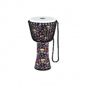 MEINL PADJ7-L-F - djembe