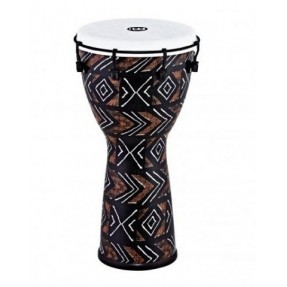 MEINL ADJ10-KA - Djembe
