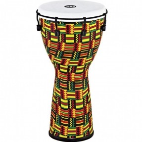 MEINL ADJ10-SI - Djembe