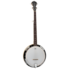 Tanglewood TWB18M5 - Banjo - 1 - Banjo - 