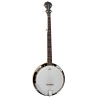 Tanglewood TWB18M5 - Banjo - 1 - Banjo - 