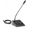 BKR BLS-5516 - System konferencyjny - 3 - Systemy konferencyjne - BKR BLS-5516 to kompletny system konferencyjny, dyskusyjny. Mi BKR BLS-5516 - System konferencyjny - 3 - Systemy konferencyjne - BKR BLS-5516 to kompletny system konferencyjny, dyskusyjny. Mi