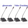 BKR BLS-5516 - System konferencyjny - 4 - Systemy konferencyjne - BKR BLS-5516 to kompletny system konferencyjny, dyskusyjny. Mi BKR BLS-5516 - System konferencyjny - 4 - Systemy konferencyjne - BKR BLS-5516 to kompletny system konferencyjny, dyskusyjny. Mi