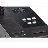 BKR BLS-5516 - System konferencyjny - 5 - Systemy konferencyjne - BKR BLS-5516 to kompletny system konferencyjny, dyskusyjny. Mi BKR BLS-5516 - System konferencyjny - 5 - Systemy konferencyjne - BKR BLS-5516 to kompletny system konferencyjny, dyskusyjny. Mi