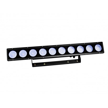 Eurolite LED IP Atmo Bar 10 - Blinder