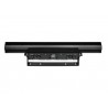 Eurolite LED IP Atmo Bar 10 - Blinder