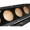 Eurolite LED IP Atmo Bar 10 - Blinder