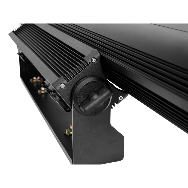 Eurolite LED IP Atmo Bar 10 - Blinder