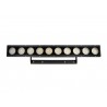 Eurolite LED IP Atmo Bar 10 - Blinder