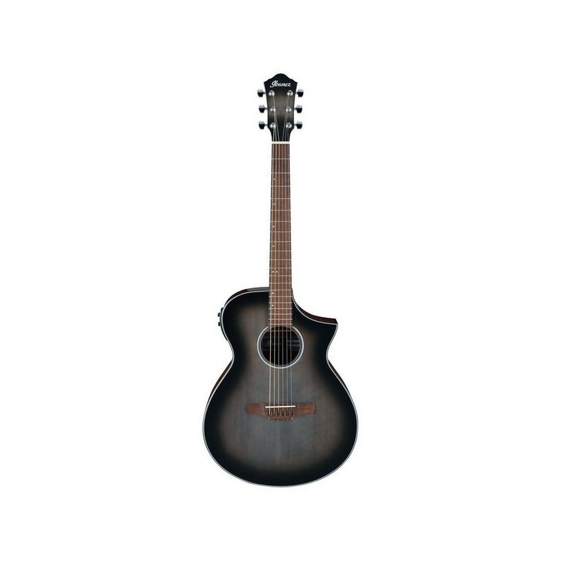 Ibanez AEWC11 TCB - gitara e-akustyczna