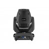 Eurolite LED TMH-H180 Hybrid - Głowa ruchoma Spot/Wash COB Eurolite LED TMH-H180 Hybrid - Głowa ruchoma Spot/Wash COB