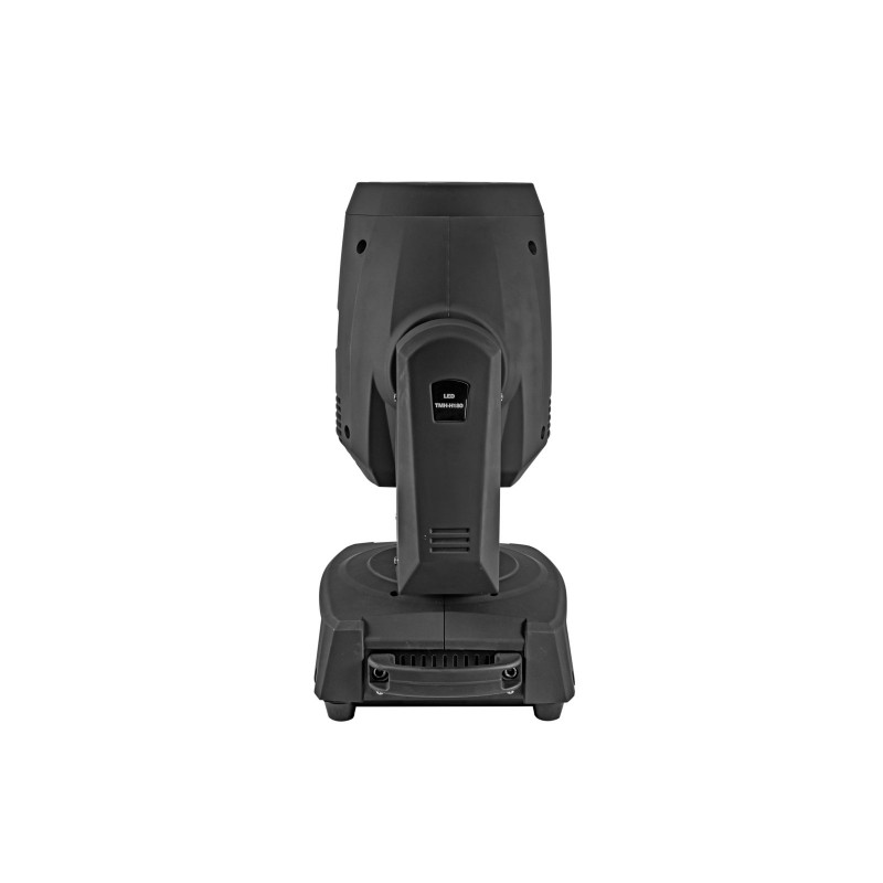 Eurolite LED TMH-H180 Hybrid - Głowa ruchoma Spot/Wash COB Eurolite LED TMH-H180 Hybrid - Głowa ruchoma Spot/Wash COB