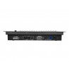 Eurolite DMX Commander 512 - Konsoleta oświetleniowa DMX Eurolite DMX Commander 512 - Konsoleta oświetleniowa DMX