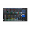 Eurolite DMX Commander 512 - Konsoleta oświetleniowa DMX Eurolite DMX Commander 512 - Konsoleta oświetleniowa DMX
