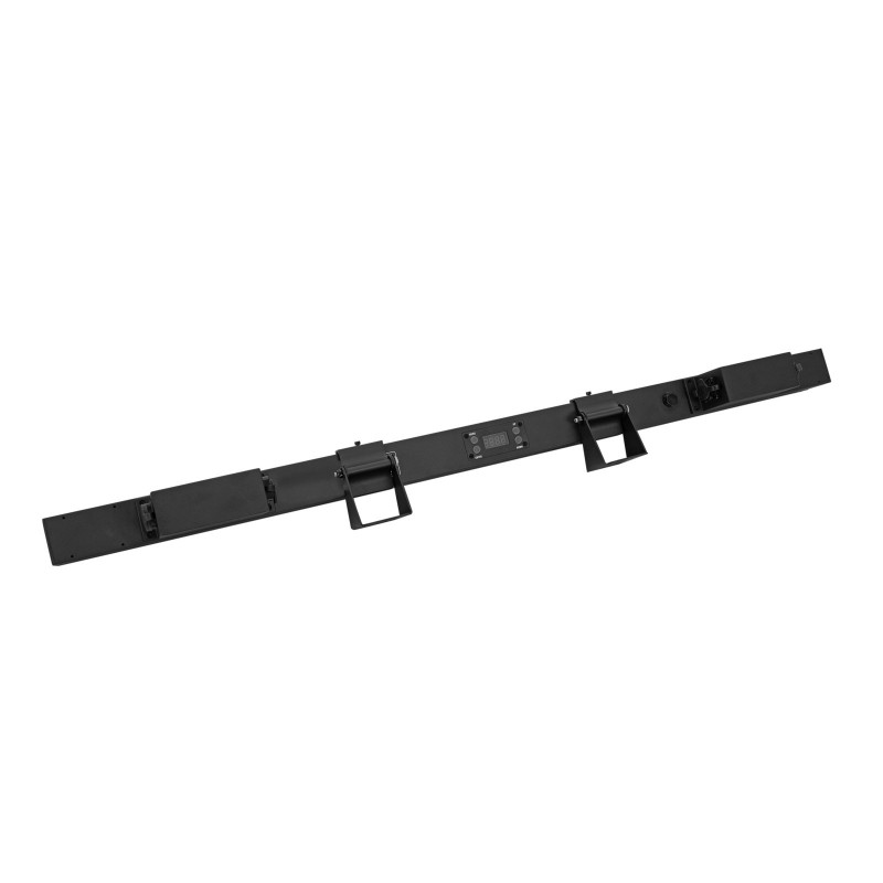 Eurolite LED IP PT-100/34 RGB/WW Pixel DMX - Listwa belka oświetleniowa LED Eurolite LED IP PT-100/34 RGB/WW Pixel DMX - Listwa belka oświetleniowa LED