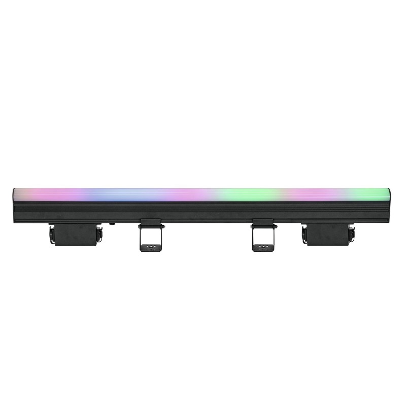 Eurolite LED IP PT-100/34 RGB/WW Pixel DMX - Listwa belka oświetleniowa LED Eurolite LED IP PT-100/34 RGB/WW Pixel DMX - Listwa belka oświetleniowa LED