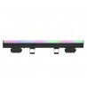 Eurolite LED IP PT-100/34 RGB/WW Pixel DMX - Listwa belka oświetleniowa LED Eurolite LED IP PT-100/34 RGB/WW Pixel DMX - Listwa belka oświetleniowa LED