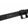Eurolite LED IP PT-100/34 RGB/WW Pixel DMX - Listwa belka oświetleniowa LED Eurolite LED IP PT-100/34 RGB/WW Pixel DMX - Listwa belka oświetleniowa LED