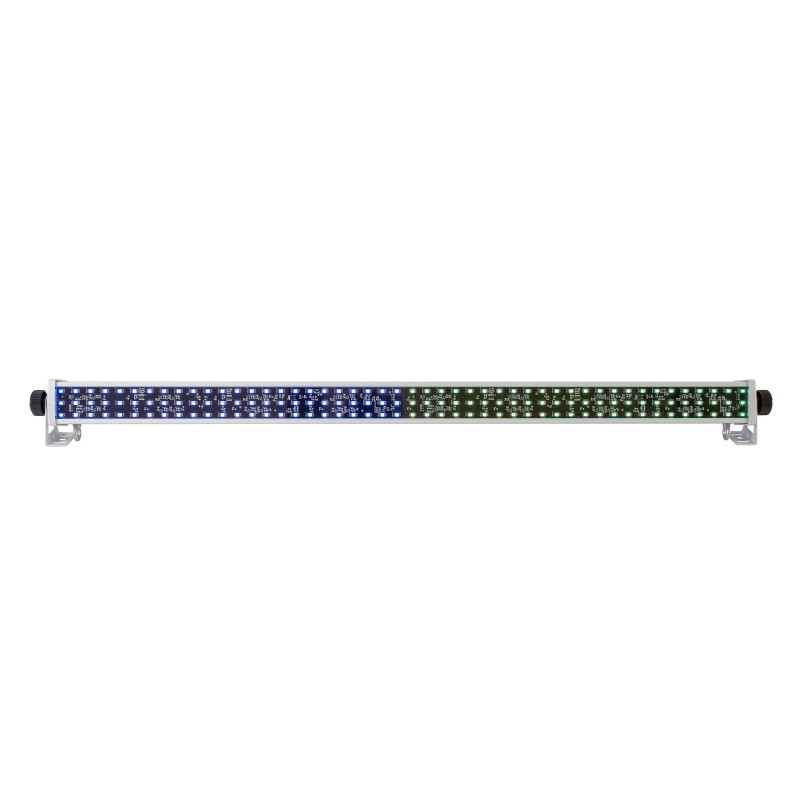 Eurolite LED PIX-144 RGBW - Listwa belka oświetleniowa LED Eurolite LED PIX-144 RGBW - Listwa belka oświetleniowa LED