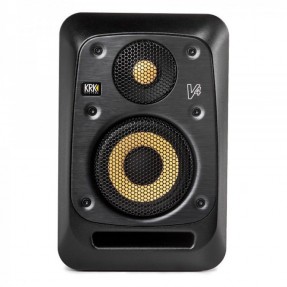 KRK V4 S4 -  monitor studyjny