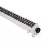 Eurolite LED PIX-144 RGBW - Listwa belka oświetleniowa LED Eurolite LED PIX-144 RGBW - Listwa belka oświetleniowa LED