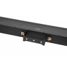 Eurolite BAR-8 Swing QCL - Listwa belka ruchoma LED Eurolite BAR-8 Swing QCL - Listwa belka ruchoma LED