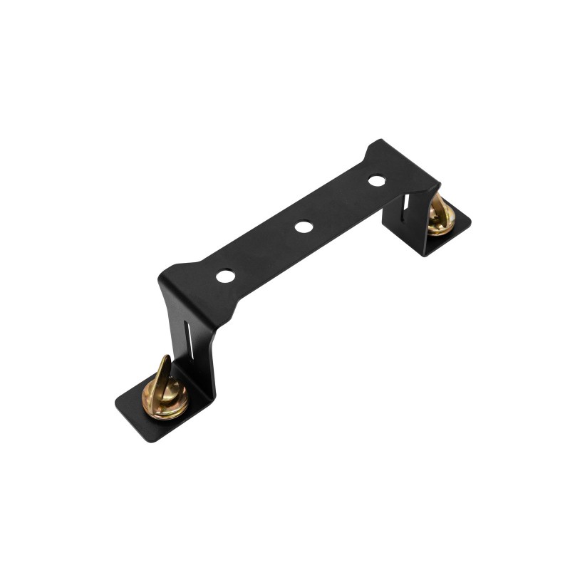 Eurolite BAR-8 Swing QCL - Listwa belka ruchoma LED Eurolite BAR-8 Swing QCL - Listwa belka ruchoma LED