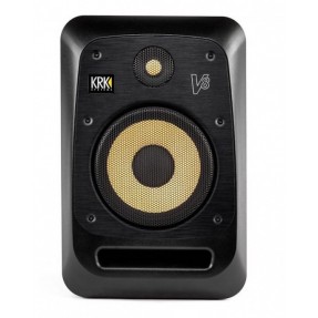 KRK V8 S4 - monitor studyjny
