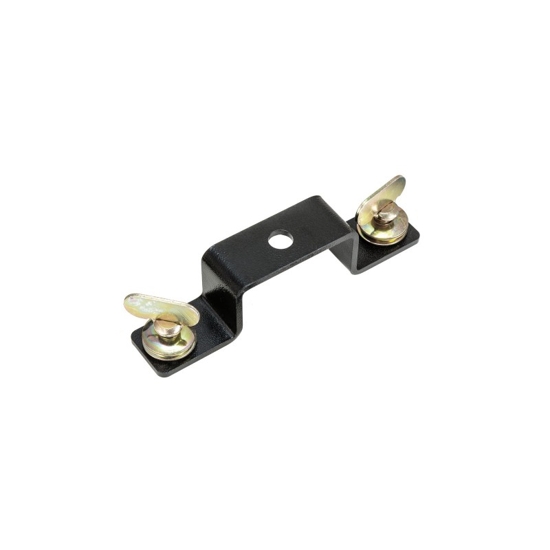 Eurolite Omega Bracket 47 Eurolite Omega Bracket 47
