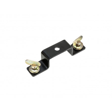 Eurolite Omega Bracket 47