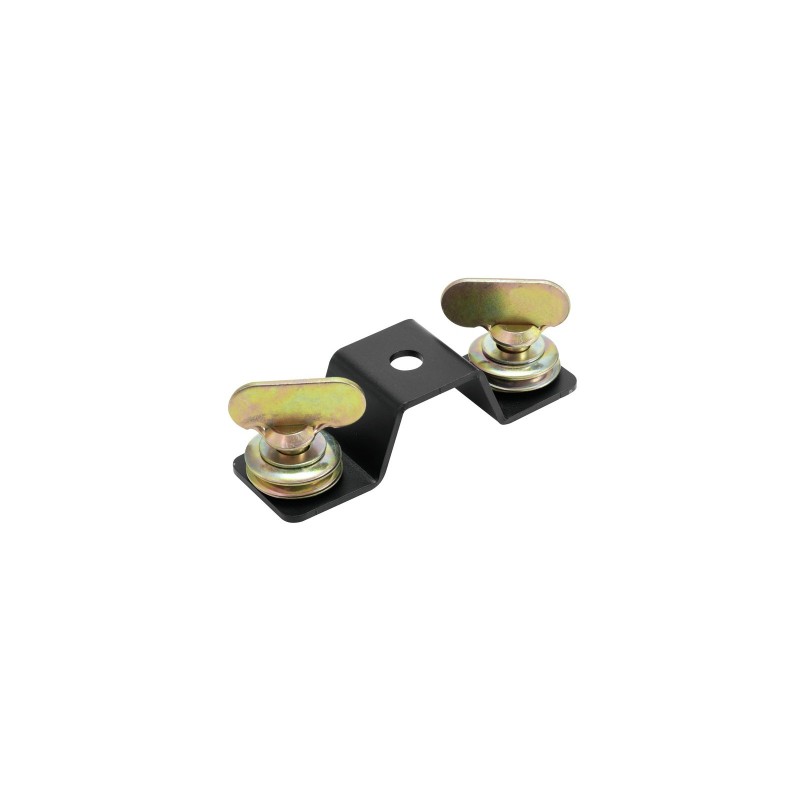 Eurolite Omega Bracket 54 Eurolite Omega Bracket 54
