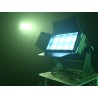 Eurolite AKKU Multiflood IP 8x10W RGBW Wash CRMX - Panel oświetleniowy LED Eurolite AKKU Multiflood IP 8x10W RGBW Wash CRMX - Panel oświetleniowy LED