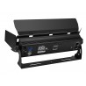 Eurolite Stage Panel 16 QCL RGB/WW - Panel oświetleniowy LED
