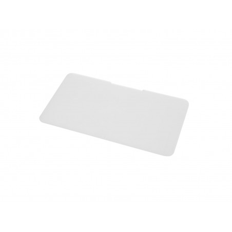Eurolite Pokrywa dyfuzora 60x10° do Multiflood IP 18x10W RGBW