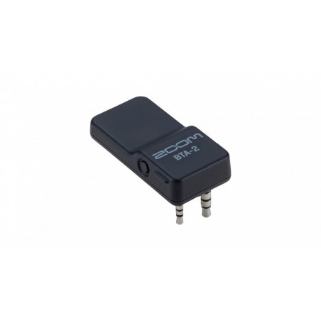 ZOOM BTA-2 - Adapter Bluetooth do P4 PodTrak