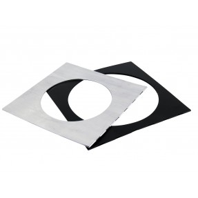 Eurolite Filter Frame PAR-38 Spot - Ramka filtra do PAR