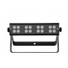 Eurolite LED Silent Bar 16x4W RGB/WW - Reflektor