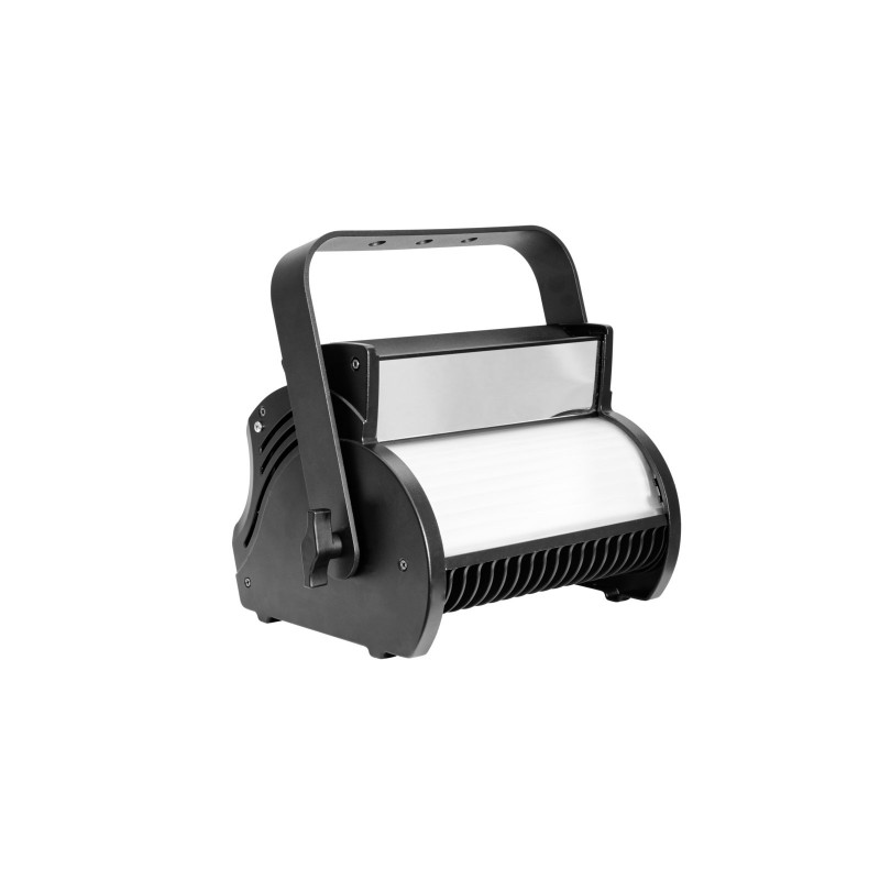 Eurolite LED Flood 210 - Reflektor do oświetlenia powierzchni z RGB Eurolite LED Flood 210 - Reflektor do oświetlenia powierzchni z RGB