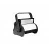 Eurolite LED Flood 210 - Reflektor do oświetlenia powierzchni z RGB Eurolite LED Flood 210 - Reflektor do oświetlenia powierzchni z RGB