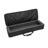 Eurolite Torba do LED TMH Bar Eurolite Torba do LED TMH Bar