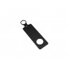 Eurolite Gobo Holder - Uchwyt gobo do LED SL-1000 MFZ Eurolite Gobo Holder - Uchwyt gobo do LED SL-1000 MFZ