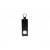 Eurolite Gobo Holder CRI - Uchwyt gobo do LED SL-1000 MFZ Eurolite Gobo Holder CRI - Uchwyt gobo do LED SL-1000 MFZ