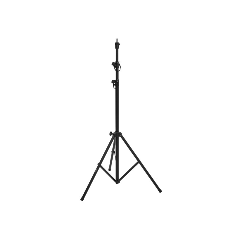 Eurolite DTV-10 - Uniwersalny statyw Eurolite DTV-10 - Uniwersalny statyw