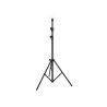 Eurolite DTV-10 - Uniwersalny statyw Eurolite DTV-10 - Uniwersalny statyw